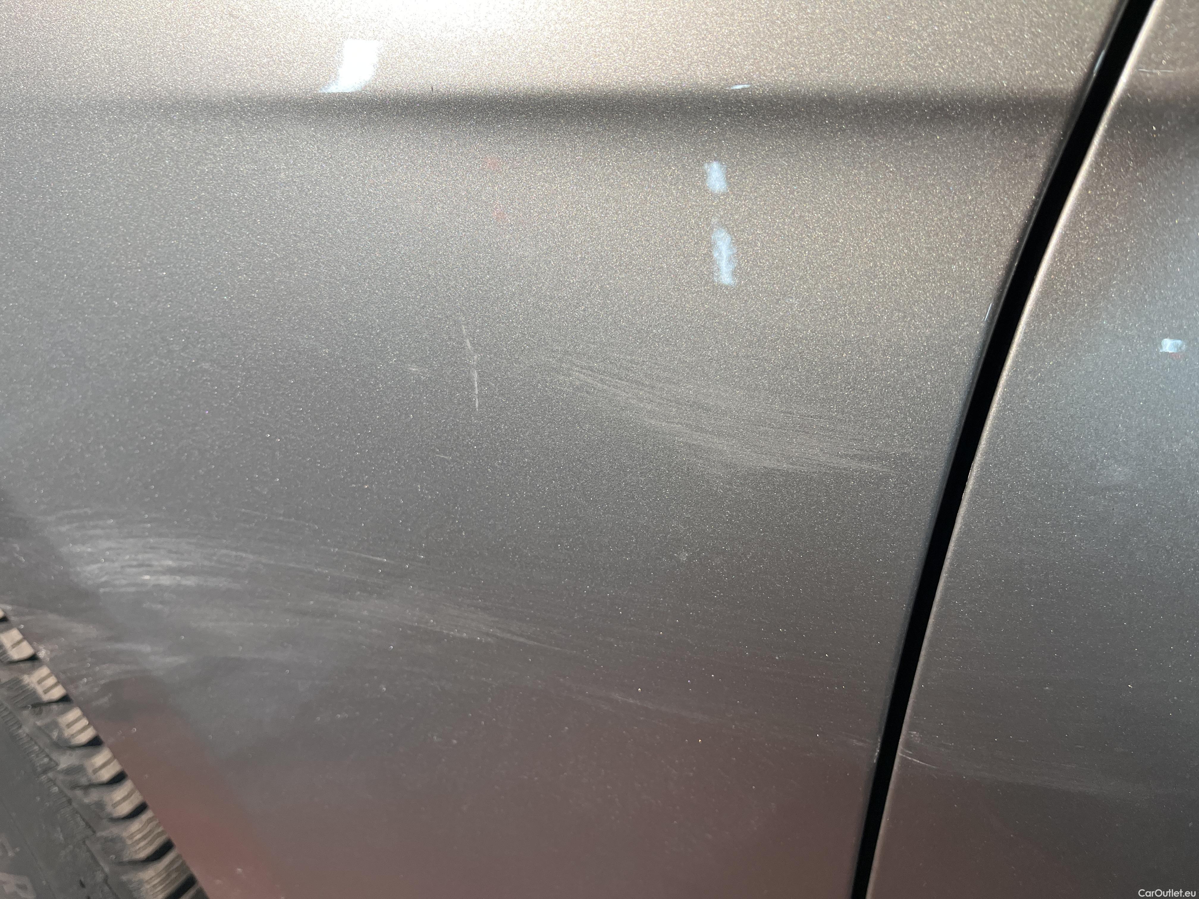  Bmw  Serie 3 BMW, 3-serie Touring '15, BMW 3 Reeks Touring 316d (85 kW) Aut. 5d - NO COC #2
