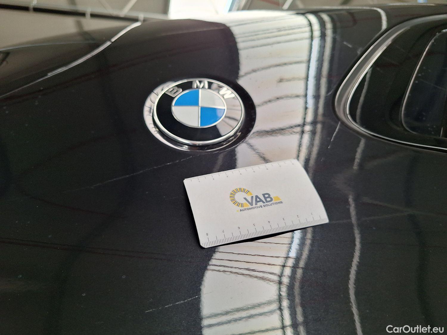  Bmw  X2 BMW,  '17, BMW  sDrive16dA 85kW DCT 5d #13