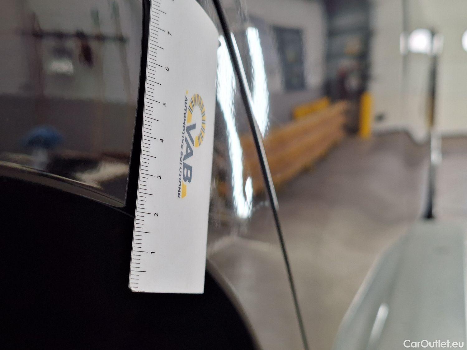  Bmw  Serie 1 BMW, 1-serie '19, BMW 1 Reeks Hatch 116dA (85 kW) 5d #15