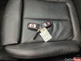  Bmw  Serie 3 BMW 3 Reeks Touring 318d (100 kW) 5d #7