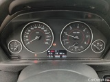  Bmw  Serie 3 BMW 3 Reeks Touring 318d (100 kW) 5d #8