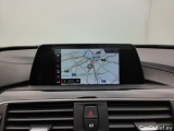  Bmw  Serie 3 BMW 3 Reeks Touring 318d (100 kW) 5d #11