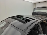  Bmw  Serie 3 BMW 3 Reeks Touring 318d (100 kW) 5d #13