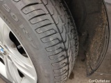  Bmw  Serie 3 BMW 3 Reeks Touring 318d (100 kW) 5d #14