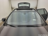  Bmw  Serie 3 BMW 3 Reeks Touring 318d (100 kW) 5d #15