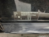  Bmw  Serie 3 BMW 3 Reeks Touring 318d (100 kW) 5d #16