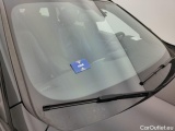 Bmw  Serie 3 BMW 3 Reeks Touring 318d (100 kW) 5d #17
