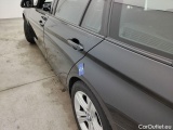  Bmw  Serie 3 BMW 3 Reeks Touring 318d (100 kW) 5d #19