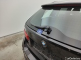  Bmw  Serie 3 BMW 3 Reeks Touring 318d (100 kW) 5d #24