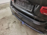  Bmw  Serie 3 BMW 3 Reeks Touring 318d (100 kW) 5d #22