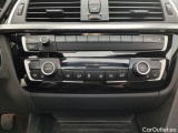  Bmw  Serie 3 BMW 3 Reeks Touring 318d (100 kW) 5d #28