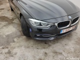  Bmw  Serie 3 BMW 3 Reeks Touring 318d (100 kW) 5d #32