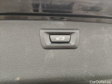  Bmw  Serie 3 BMW 3 Reeks Touring 318d (100 kW) 5d #30