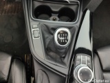  Bmw  Serie 3 BMW 3 Reeks Touring 318d (100 kW) 5d #29