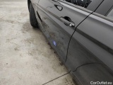  Bmw  Serie 3 BMW 3 Reeks Touring 318d (100 kW) 5d #42