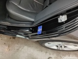  Bmw  Serie 3 BMW 3 Reeks Touring 318d (100 kW) 5d #46