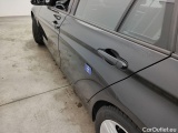  Bmw  Serie 3 BMW 3 Reeks Touring 318d (100 kW) 5d #50