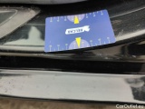  Bmw  Serie 3 BMW 3 Reeks Touring 318d (100 kW) 5d #49