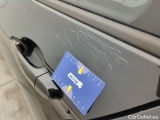  Bmw  Serie 3 BMW 3 Reeks Touring 318d (100 kW) 5d #54