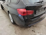  Bmw  Serie 3 BMW 3 Reeks Touring 318d (100 kW) 5d #55