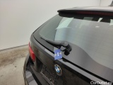  Bmw  Serie 3 BMW 3 Reeks Touring 318d (100 kW) 5d #60