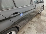  Bmw  Serie 3 BMW 3 Reeks Touring 318d (100 kW) 5d #64