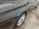  Bmw  Serie 3 BMW 3 Reeks Touring 318d (100 kW) 5d #62