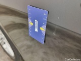  Bmw  Serie 3 BMW 3 Reeks Touring 318d (100 kW) 5d #66