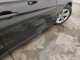  Bmw  Serie 3 BMW 3 Reeks Touring 318d (100 kW) 5d #68