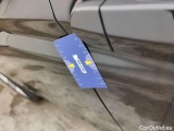  Bmw  Serie 3 BMW 3 Reeks Touring 318d (100 kW) 5d #71