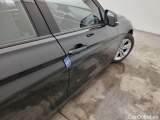  Bmw  Serie 3 BMW 3 Reeks Touring 318d (100 kW) 5d #70