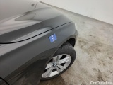  Bmw  Serie 3 BMW 3 Reeks Touring 318d (100 kW) 5d #73