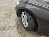  Bmw  Serie 3 BMW 3 Reeks Touring 318d (100 kW) 5d #75