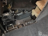  Bmw  Serie 3 BMW 3 Reeks Touring 318d (100 kW) 5d #77