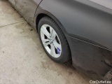  Bmw  Serie 3 BMW 3 Reeks Touring 318d (100 kW) 5d #78