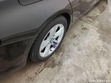  Bmw  Serie 3 BMW 3 Reeks Touring 318d (100 kW) 5d #81