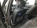  Bmw  Serie 3 BMW 3 Reeks Touring 318d (100 kW) 5d #87