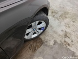  Bmw  Serie 3 BMW 3 Reeks Touring 318d (100 kW) 5d #85