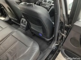  Bmw  Serie 3 BMW 3 Reeks Touring 318d (100 kW) 5d #89