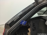  Bmw  Serie 3 BMW 3 Reeks Touring 318d (100 kW) 5d #91
