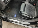  Bmw  Serie 3 BMW 3 Reeks Touring 318d (100 kW) 5d #93