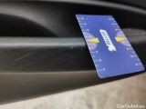  Bmw  Serie 3 BMW 3 Reeks Touring 318d (100 kW) 5d #98