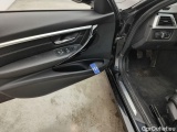  Bmw  Serie 3 BMW 3 Reeks Touring 318d (100 kW) 5d #97