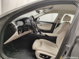  Bmw  Serie 5 BMW 5 Reeks Berline 530e 200kW xDrive 4d #6