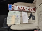  Bmw  Serie 5 BMW 5 Reeks Berline 530e 200kW xDrive 4d #7