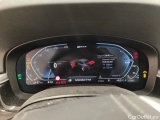  Bmw  Serie 5 BMW 5 Reeks Berline 530e 200kW xDrive 4d #8