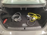  Bmw  Serie 5 BMW 5 Reeks Berline 530e 200kW xDrive 4d #14