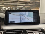  Bmw  Serie 5 BMW 5 Reeks Berline 530e 200kW xDrive 4d #13