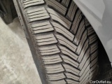  Bmw  Serie 5 BMW 5 Reeks Berline 530e 200kW xDrive 4d #15