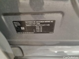  Bmw  Serie 5 BMW 5 Reeks Berline 530e 200kW xDrive 4d #17